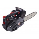 Бензопила Tonino Lamborghini PC 26 TL